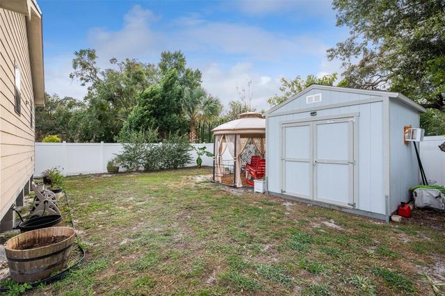 320 N. NEW HAMPSHIRE, Apopka, FL 32712