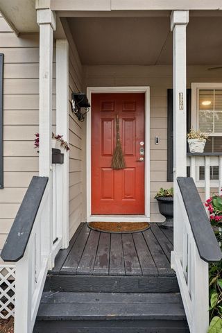 320 N. NEW HAMPSHIRE, Apopka, FL 32712