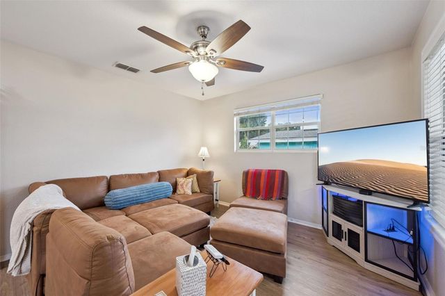 320 N. NEW HAMPSHIRE, Apopka, FL 32712