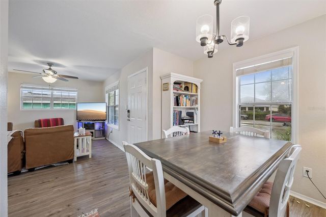 320 N. NEW HAMPSHIRE, Apopka, FL 32712