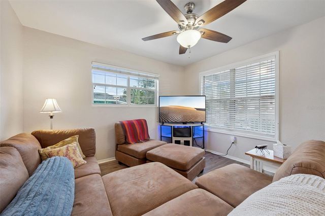 320 N. NEW HAMPSHIRE, Apopka, FL 32712