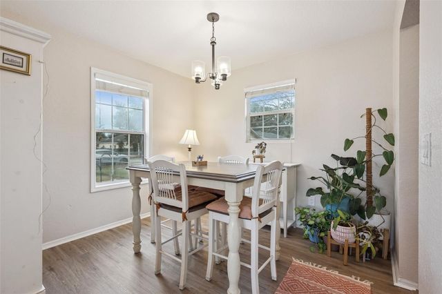 320 N. NEW HAMPSHIRE, Apopka, FL 32712