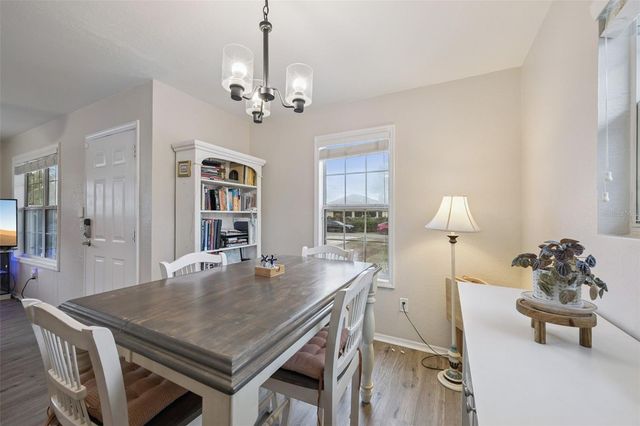 320 N. NEW HAMPSHIRE, Apopka, FL 32712