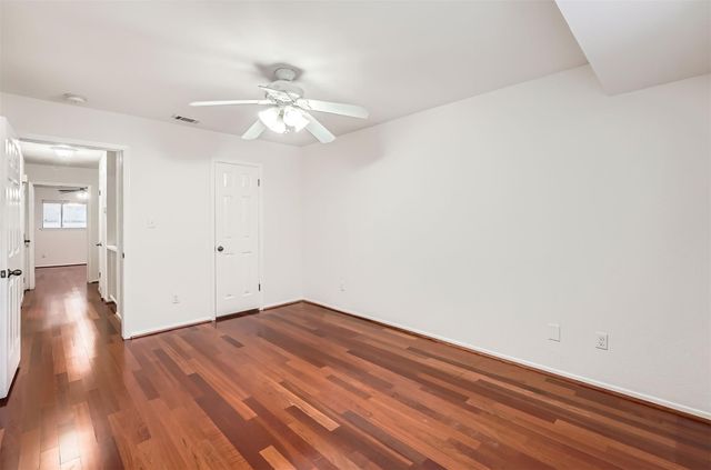 6609 Valleyside RD, Austin, TX 78731