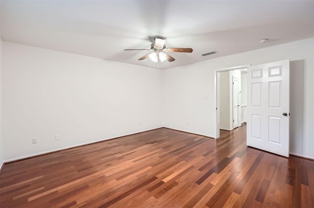 6609 Valleyside RD, Austin, TX 78731