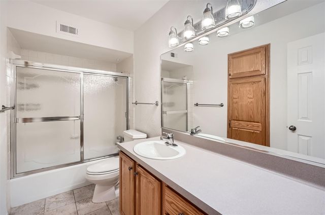 6609 Valleyside RD, Austin, TX 78731