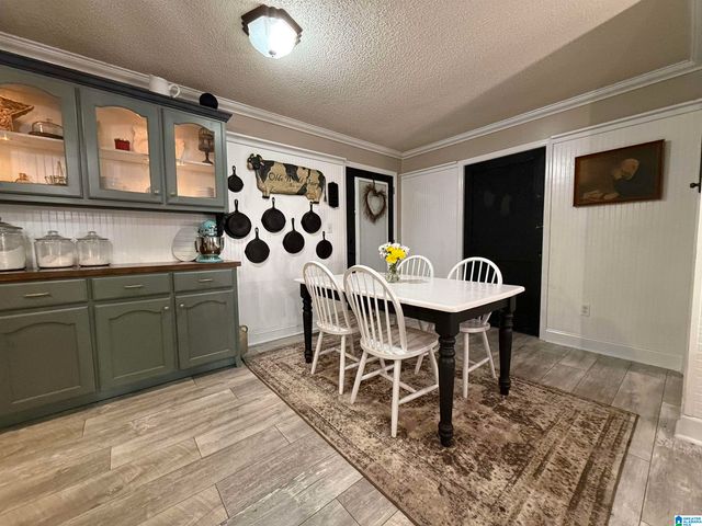 1000 MOORE ROAD, Altoona, AL 35952