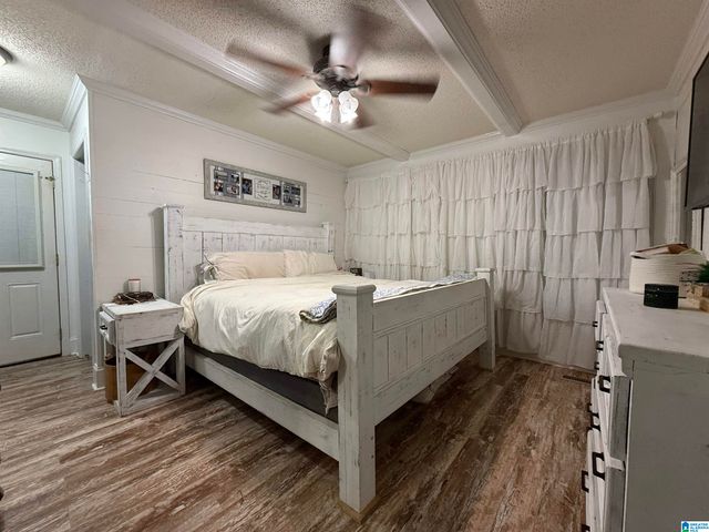 1000 MOORE ROAD, Altoona, AL 35952