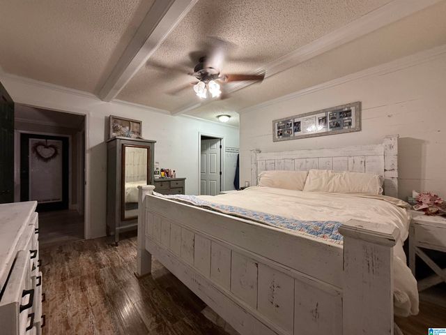 1000 MOORE ROAD, Altoona, AL 35952