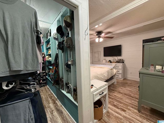 1000 MOORE ROAD, Altoona, AL 35952