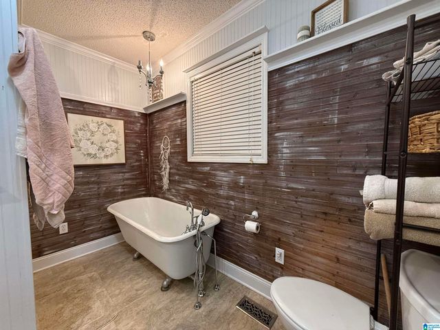 1000 MOORE ROAD, Altoona, AL 35952