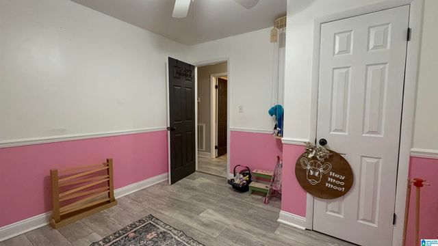 1000 MOORE ROAD, Altoona, AL 35952