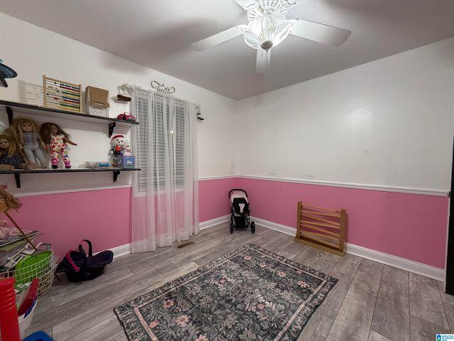 1000 MOORE ROAD, Altoona, AL 35952