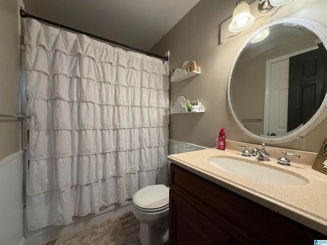 1000 MOORE ROAD, Altoona, AL 35952