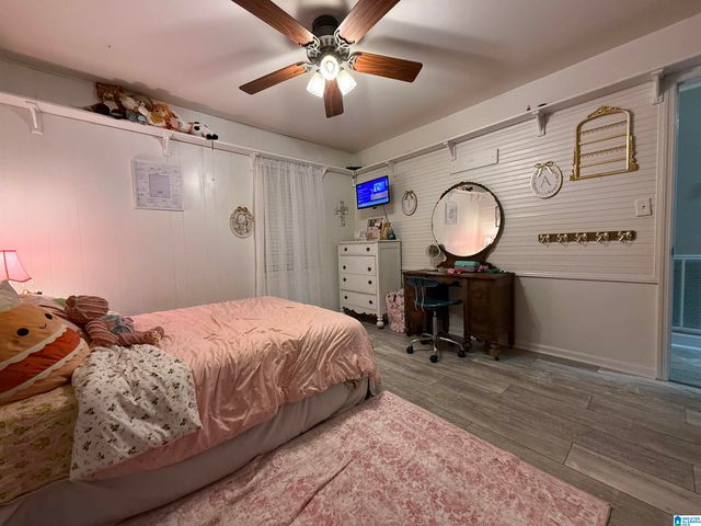 1000 MOORE ROAD, Altoona, AL 35952