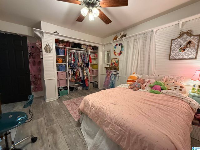 1000 MOORE ROAD, Altoona, AL 35952