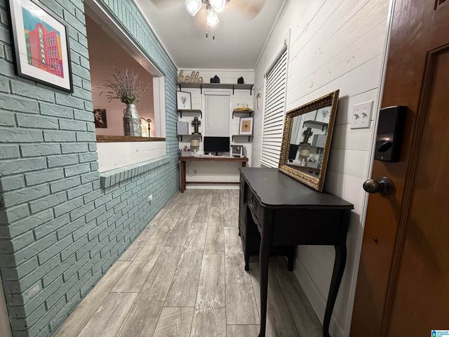 1000 MOORE ROAD, Altoona, AL 35952