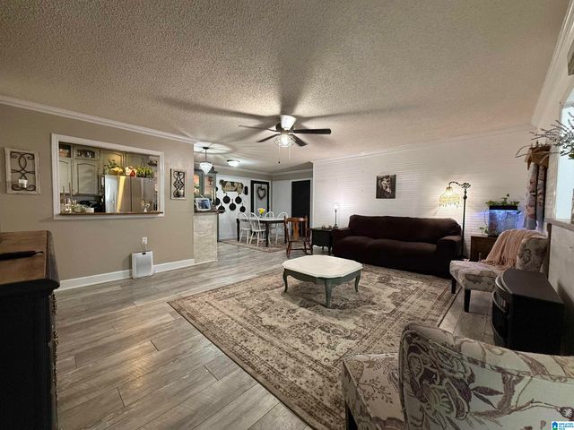 1000 MOORE ROAD, Altoona, AL 35952