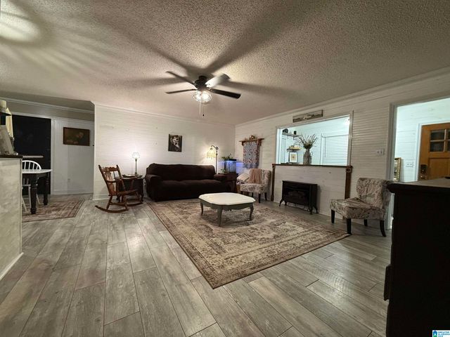 1000 MOORE ROAD, Altoona, AL 35952