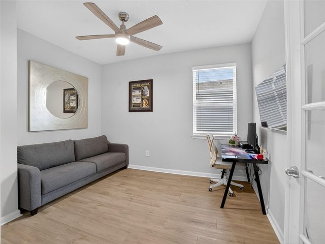 3760 MAXWELL PARK DRIVE, Sun City Center, FL 33573