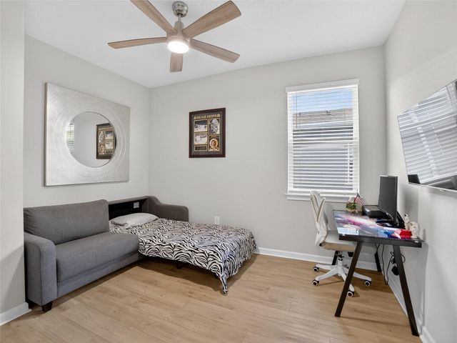 3760 MAXWELL PARK DRIVE, Sun City Center, FL 33573