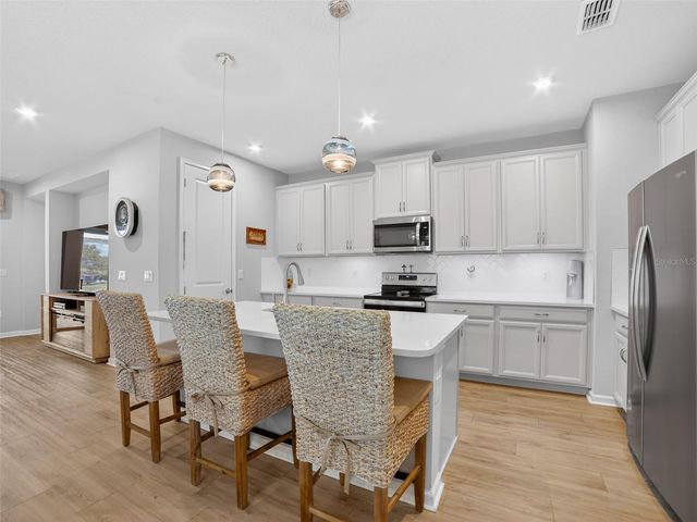 3760 MAXWELL PARK DRIVE, Sun City Center, FL 33573