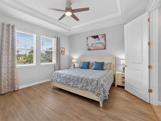 3760 MAXWELL PARK DRIVE, Sun City Center, FL 33573