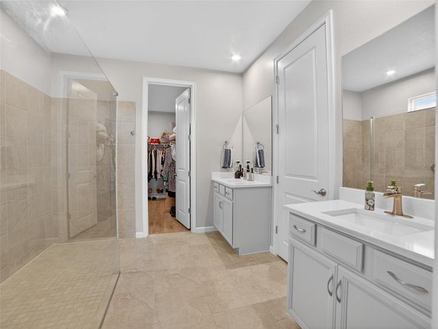 3760 MAXWELL PARK DRIVE, Sun City Center, FL 33573