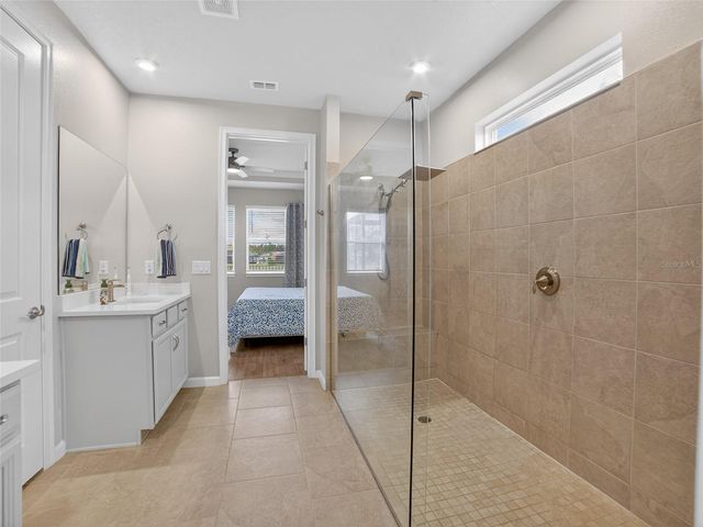 3760 MAXWELL PARK DRIVE, Sun City Center, FL 33573