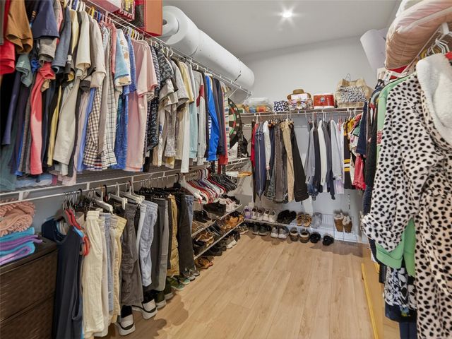 3760 MAXWELL PARK DRIVE, Sun City Center, FL 33573