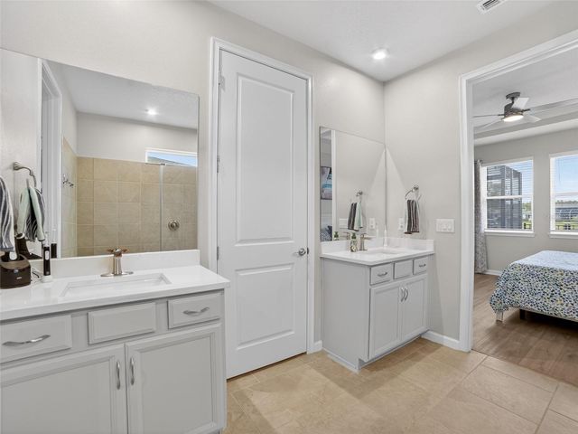 3760 MAXWELL PARK DRIVE, Sun City Center, FL 33573