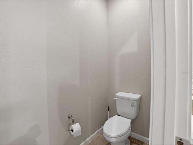 3760 MAXWELL PARK DRIVE, Sun City Center, FL 33573