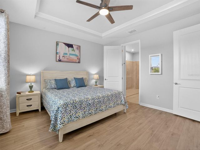 3760 MAXWELL PARK DRIVE, Sun City Center, FL 33573