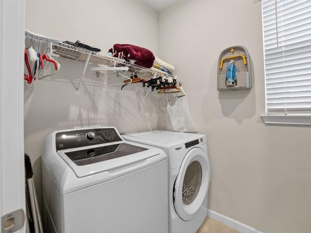 3760 MAXWELL PARK DRIVE, Sun City Center, FL 33573