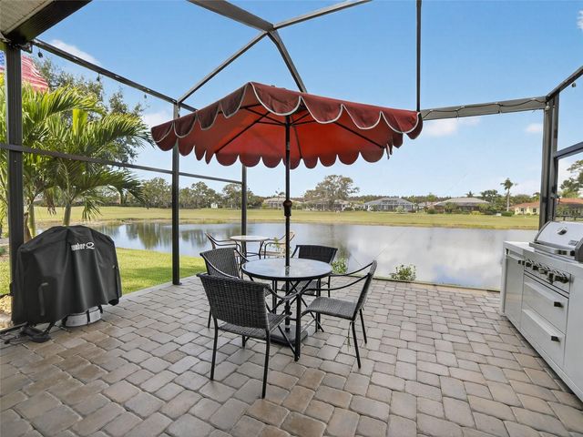 3760 MAXWELL PARK DRIVE, Sun City Center, FL 33573