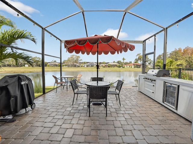 3760 MAXWELL PARK DRIVE, Sun City Center, FL 33573