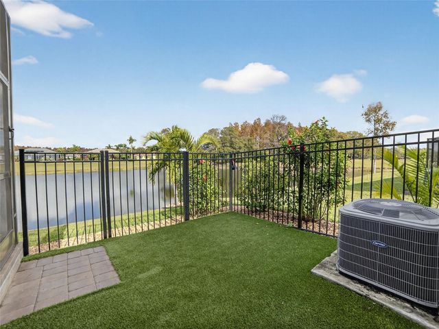 3760 MAXWELL PARK DRIVE, Sun City Center, FL 33573