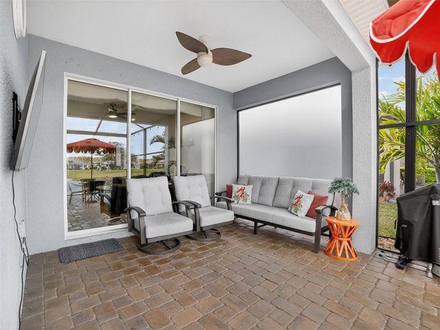 3760 MAXWELL PARK DRIVE, Sun City Center, FL 33573