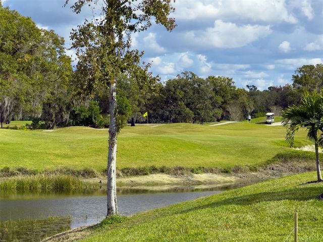 3760 MAXWELL PARK DRIVE, Sun City Center, FL 33573