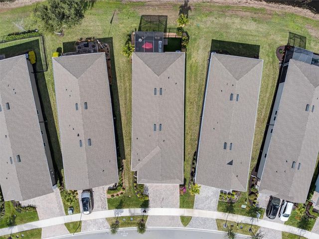 3760 MAXWELL PARK DRIVE, Sun City Center, FL 33573