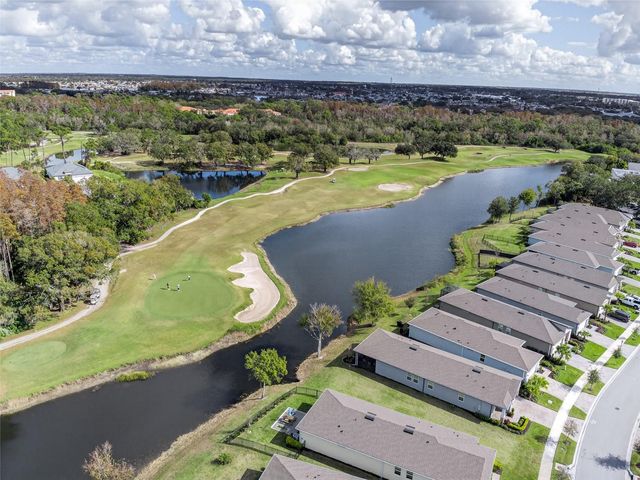 3760 MAXWELL PARK DRIVE, Sun City Center, FL 33573