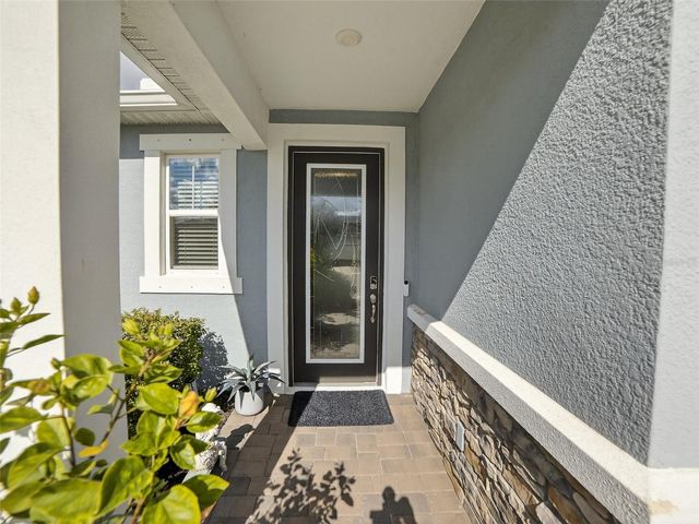 3760 MAXWELL PARK DRIVE, Sun City Center, FL 33573