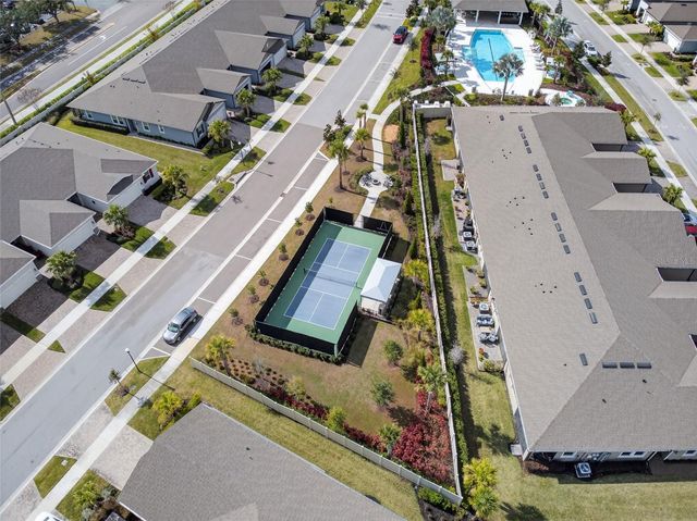 3760 MAXWELL PARK DRIVE, Sun City Center, FL 33573