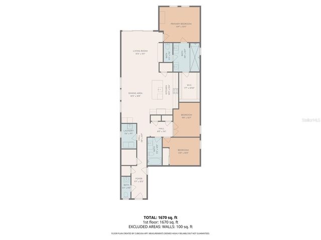 3760 MAXWELL PARK DRIVE, Sun City Center, FL 33573