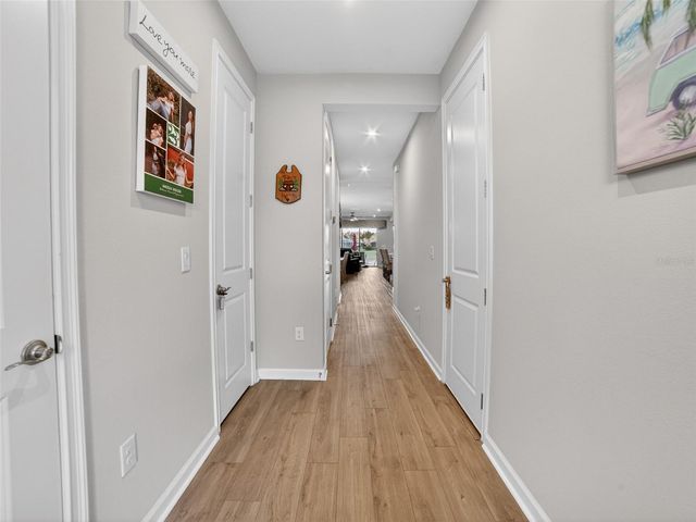 3760 MAXWELL PARK DRIVE, Sun City Center, FL 33573