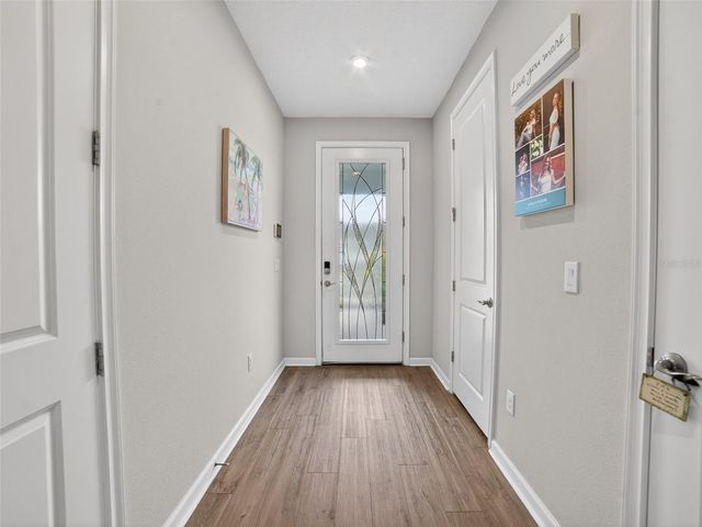 3760 MAXWELL PARK DRIVE, Sun City Center, FL 33573