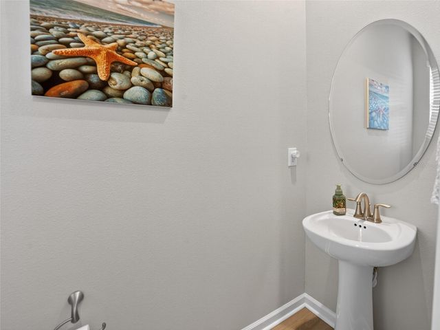 3760 MAXWELL PARK DRIVE, Sun City Center, FL 33573