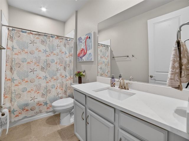 3760 MAXWELL PARK DRIVE, Sun City Center, FL 33573