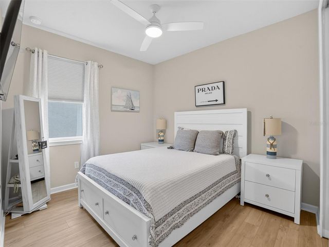 3760 MAXWELL PARK DRIVE, Sun City Center, FL 33573