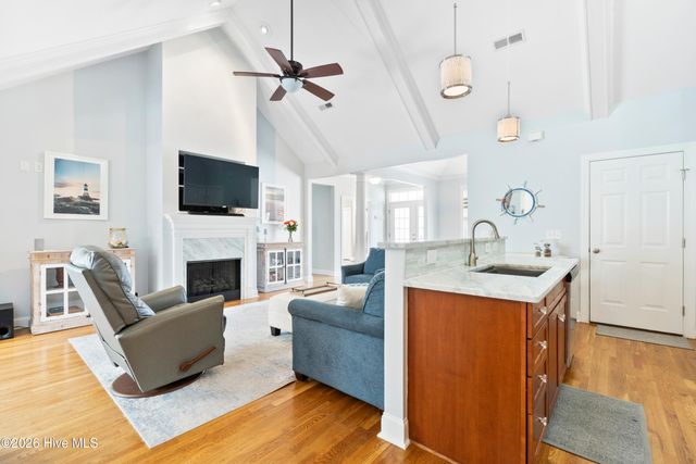 1466 Pinecroft Lane SE, Bolivia, NC 28422